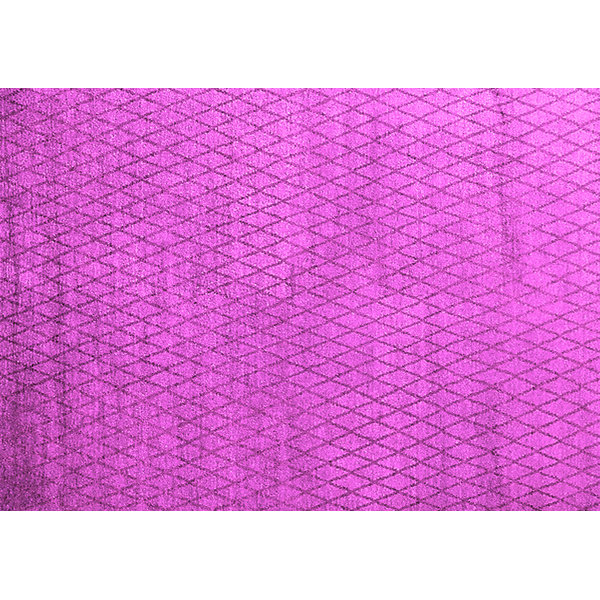 Union Rustic Graeham Machine Woven / Power Loomed Pink/Gray Rug Wayfair